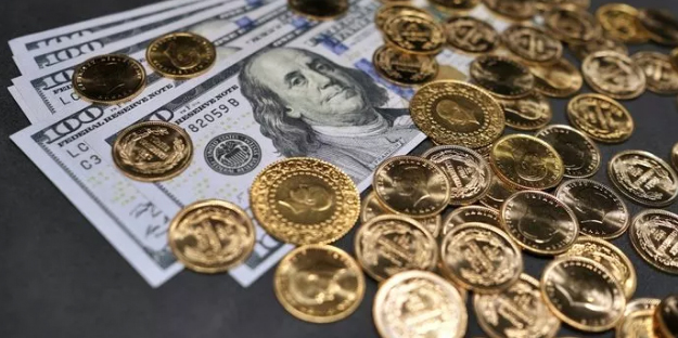 Milyonlar için süre doluyor! Cuma günü son gün...