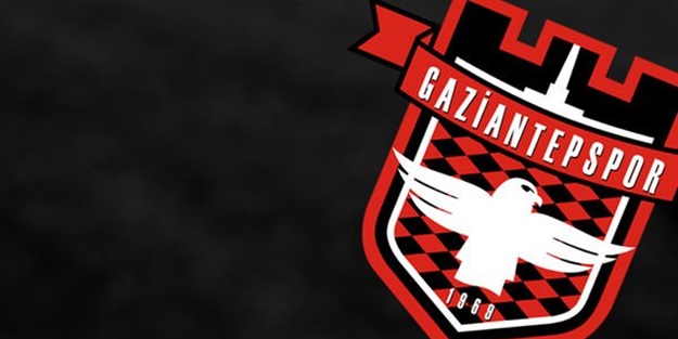 Milyonlar kazandılar, iflasın eşiğine geldiler!