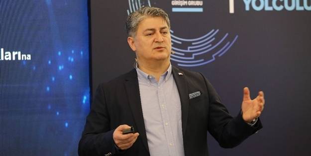 Milyonlar merak ediyordu! Yerli otomobilin fiyatı için ipucunu verdi!