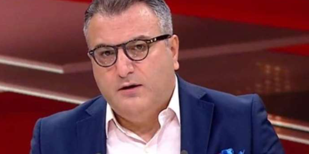 Milyonlar merakla bekliyordu! Cem Küçük kulis bilgisini paylaştı: Hükümetin aldığı bu karar iptal edilecek