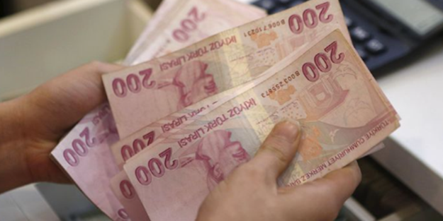 Milyonlar merakla bekliyordu! Emeklilere 17 bin lira müjdesi