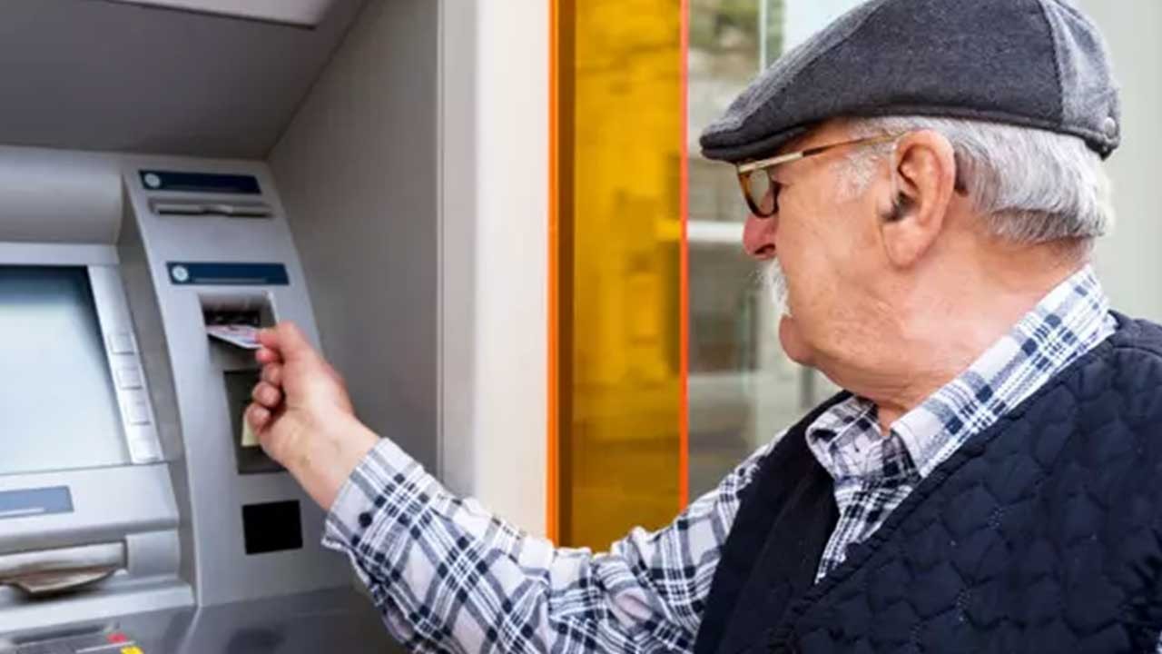 Milyonlar merakla bekliyordu! Emeklinin zam oranı belli oldu