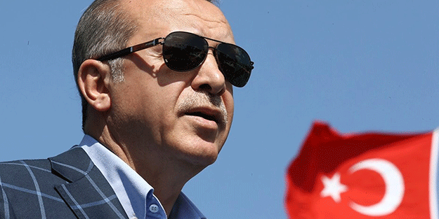 Milyonlar o tarihe kilitlendi! Başkan Erdoğan’ın yeni müjdesi…