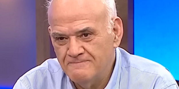 Milyonlar onu izledi: Belli oldu resmen: Devre dışı bıraktı: Ben Bayan Ahmet'im...