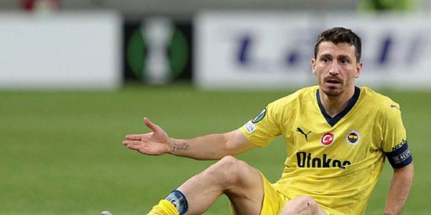 Milyonlar onu izledi: Bu hamle 'yok artık' dedirtti... O oyuncunun sözleşmesi yenilenecek