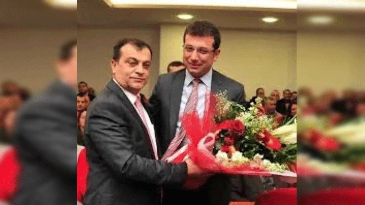 Milyonlar paravan şirketlerle kaçırıldı! Yolsuzluk soruşturmasında yeni ifade