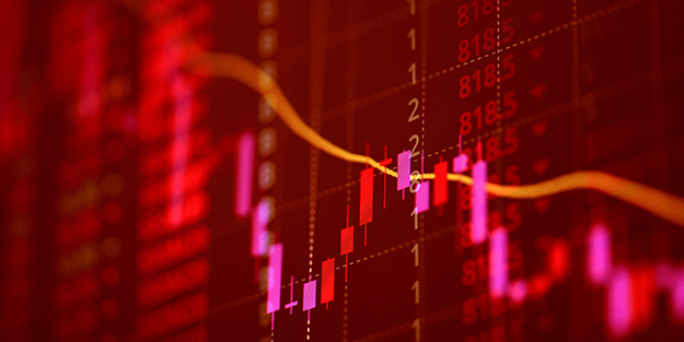 Milyonlar satın almıştı! Halka arz olan hisse için beklenmedik karar