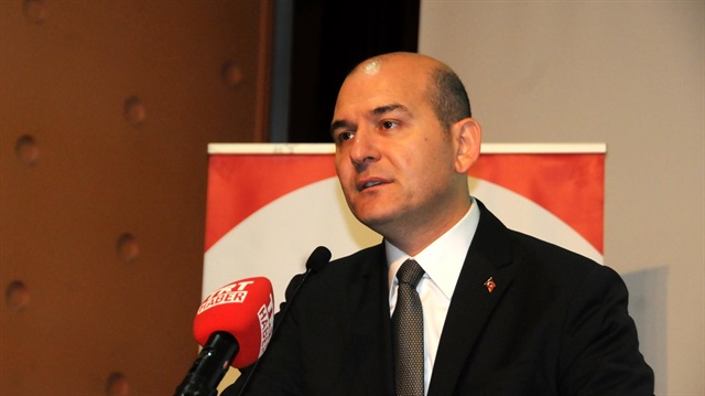 Milyonlara 3 müjdeli haber