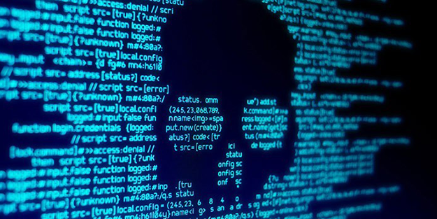 Milyonlara çok kritik siber saldırı uyarısı! Saldıracaklar