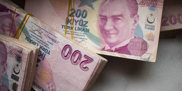 Milyonlara müjde! En yetkili isim yeni asgari ücret için ilk kez rakam verdi