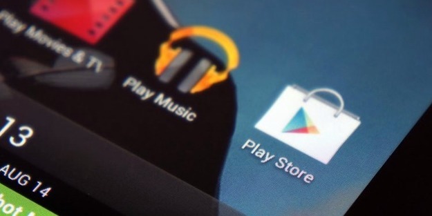 Büyük tehlike! Her 72 saate bir oluyor