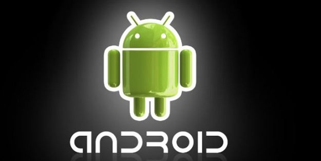 Milyonlarca Android kullanıcısının beklediği özellik sonunda geliyor