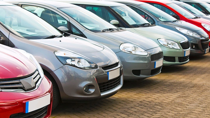 Milyonlarca araç sahibine çok önemli uyarı! Artık son saatler