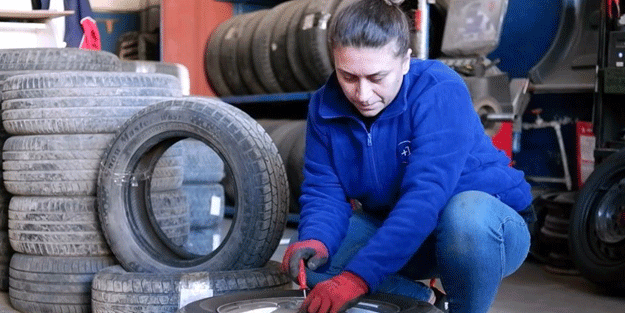 Milyonlarca araç sahibini ilgilendiriyor! Son gün yarın