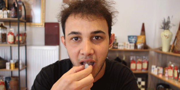 Milyonlarca bağımlısı var! Şifa deposu sanılan üründe büyük tehlike