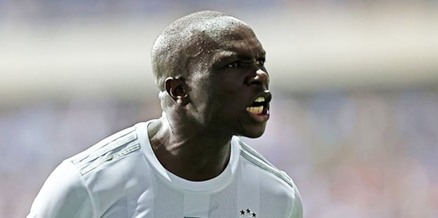 Milyonlarca Beşiktaşlıyı ilgilendiriyor: Bu paraya gözünü kırpmadan satın! Beşiktaş'ı yarı yolda bırakmıştı...