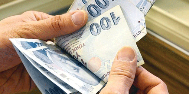 Milyonlarca çalışan bekliyor… Birkaç aya tamam…