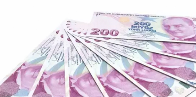 Milyonlarca çalışan nefesini tuttu! Emekli ve memur maaşında zam oranı belli oldu! İşte 2024 rakamları
