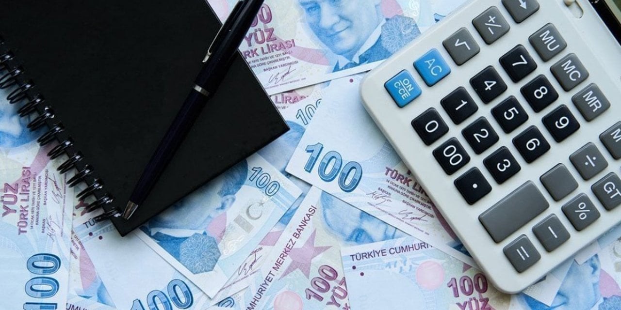 Milyonlarca çalışan nefesini tuttu! Emeklilikle ilgili bomba düzenleme geliyor! İşte ilk detaylar