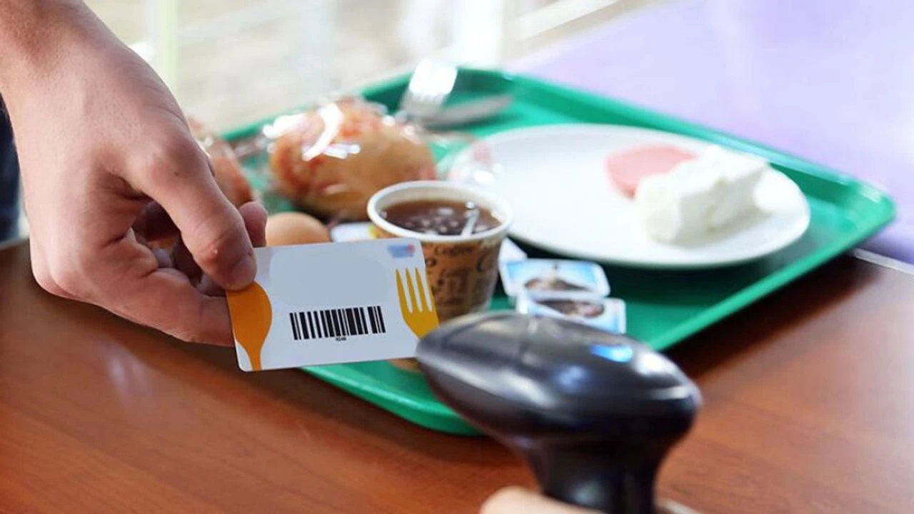 Milyonlarca Çalışana iyi haber! SGK yemek yardımı yükseldi