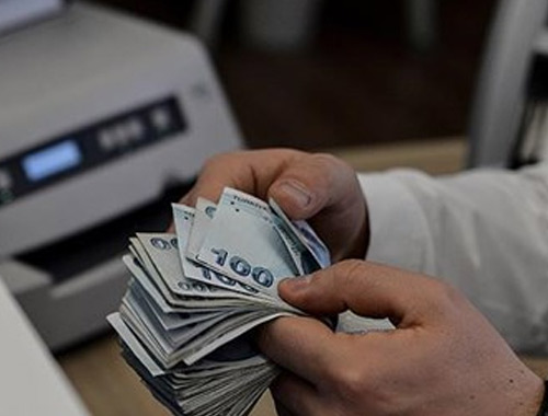 Milyonlarca çalışana müjde!