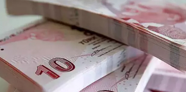 Milyonlarca çalışanı, emekliyi ilgilendiriyor: Herkesin geliri artacak! İşte artış oranları...