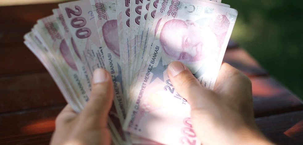 Milyonlarca çalışanı ilgilendiriyor! 5 yıl sınırı geldi