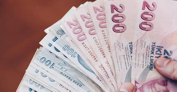 Milyonlarca çalışanı ilgilendiriyor! Bomba adım için harekete geçildi