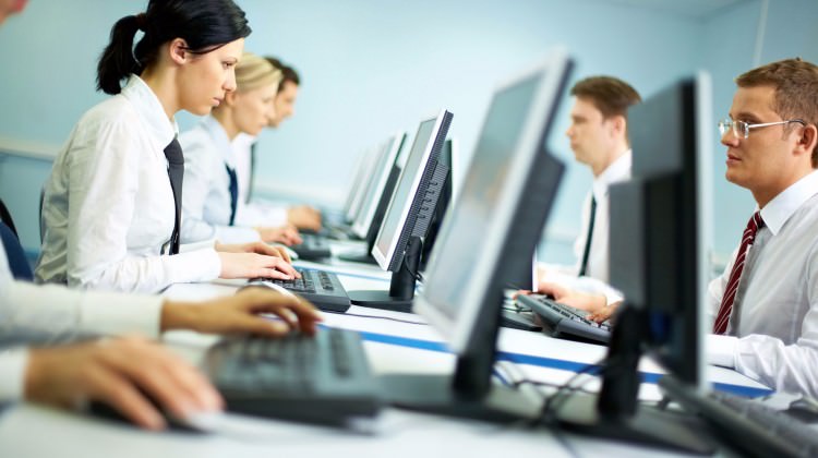 Milyonlarca çalışanı ilgilendiriyor! Cezası var