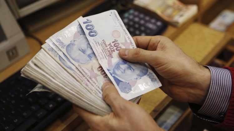 Milyonlarca çalışanı ilgilendiriyor!