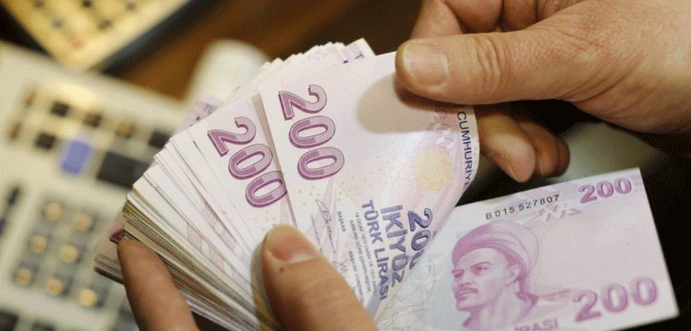 Milyonlarca çalışanı ilgilendiriyor! Kıdem tazminatı için bunlara dikkat