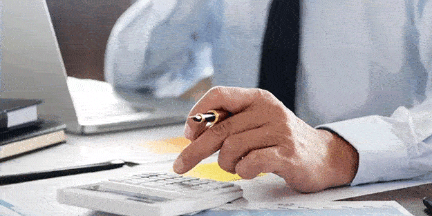 Milyonlarca çalışanı ilgilendiriyor! O kanun Resmi Gazete'de yayımlandı