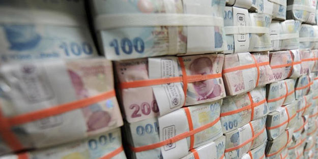 Milyonlarca çalışanı ilgilendiriyor! Paranızı böyle alabilirsiniz