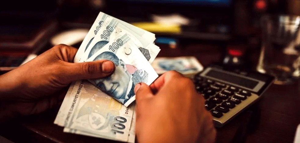 Milyonlarca çalışanı yakından ilgilendiriyor! İstifa edene tazminat hakkı