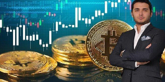 Milyonlarca dolarla kaçmıştı: Thodex’in firari patronundan 8 aydır...