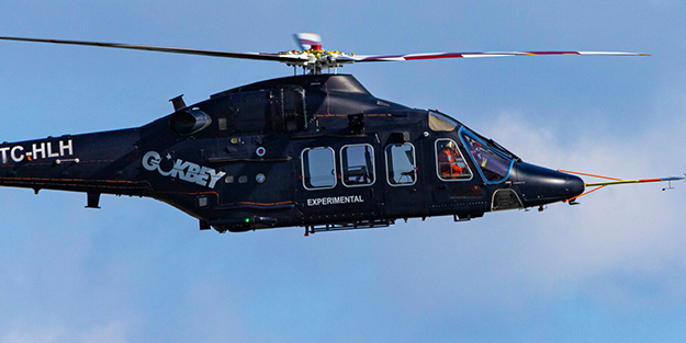 Milyonlarca dolarlık kontratlar verilmişti! Araplar ile anlaşılan Gökbey'le ilgili sürpriz haber sonunda geldi