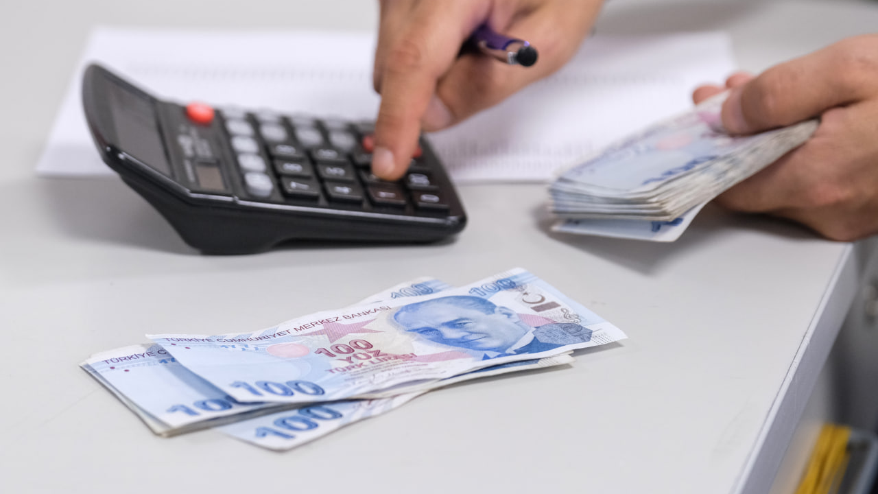 Milyonlarca emekli bu yanıtı bekliyordu!