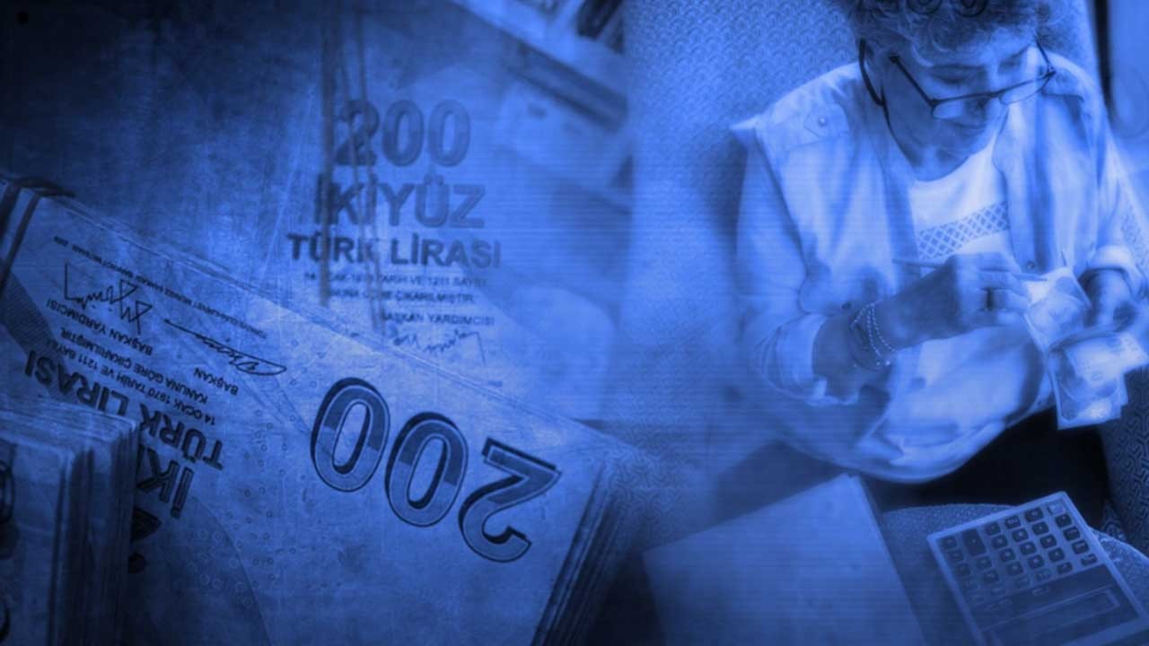 Milyonlarca emekli maaş zammını beklerken şok uyarı geldi! Sadece 10 gününüz var bir daha dönüşü yok