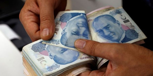 Milyonlarca emekli, memur, işçi, genç ve ev hanımı ilgilendiriyor! İkinci torba yasa Meclis'e geliyor