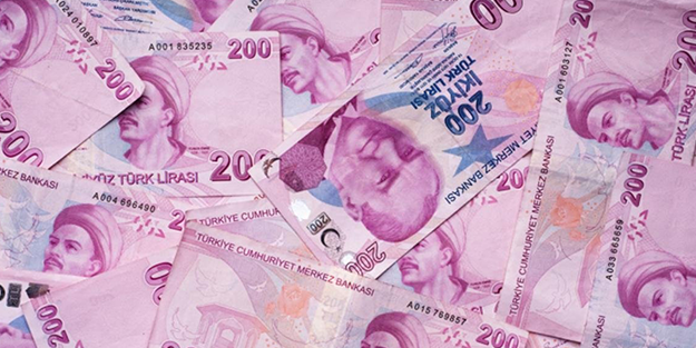 Milyonlarca emekli merakla bekliyordu! 15 bin liraya yükseliyor