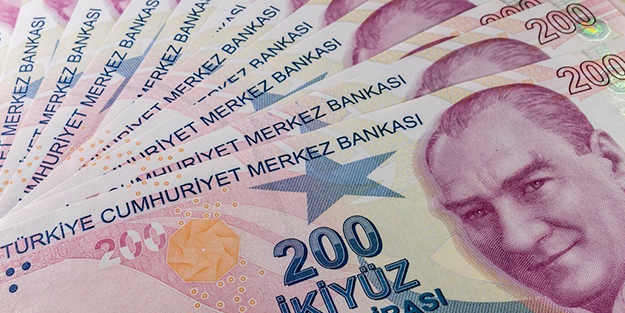 Milyonlarca emekli merakla bekliyordu! Hesap yapıldı, şimdiden 10 bin lirayı aştı