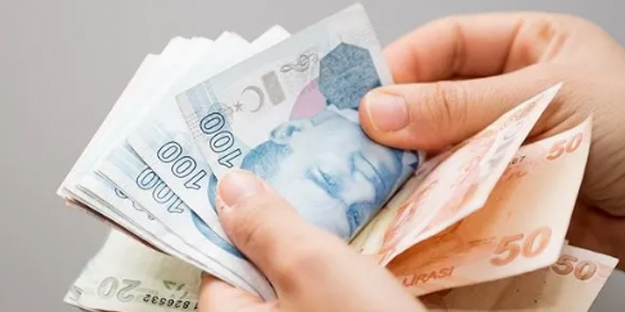 Milyonlarca emekli merakla bekliyordu! İşte emeklilerin alacağı maaş zammı! Kim ne alacak hepsi tabloda...