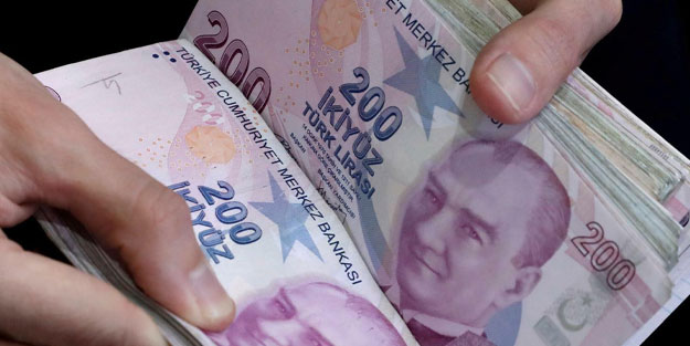 Milyonlarca emekli ve memur bu görüşmeyi bekliyor! İşte rakamlar