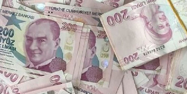 Milyonlarca emekli ve memura ek ödeme müjdesi