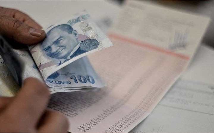 Milyonlarca emeklinin beklediği ara zammın detayları belli oldu! Bakın en düşük maaş kaç para olacak