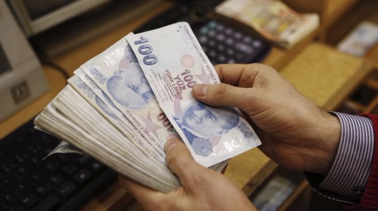 Milyonlarca emeklinin beklediği gün geldi