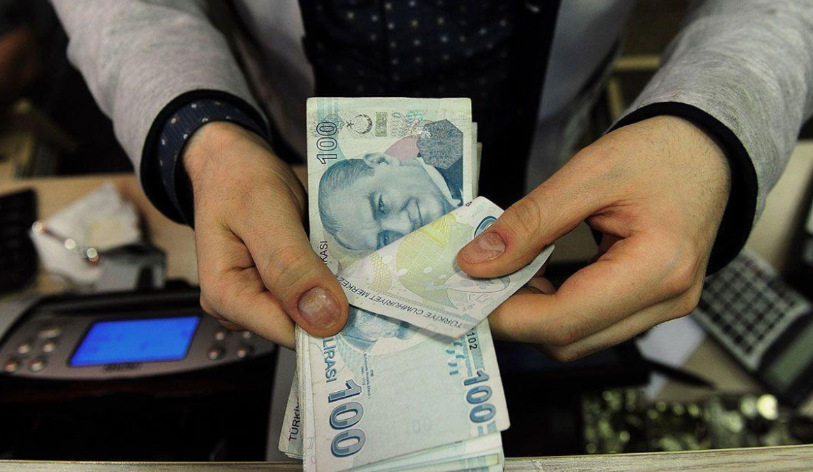 Milyonlarca emeklinin beklediği haber nihayet geldi!