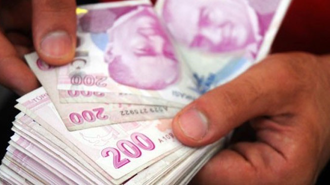 Milyonlarca emeklinin beklediği temmuz zamları belli oldu