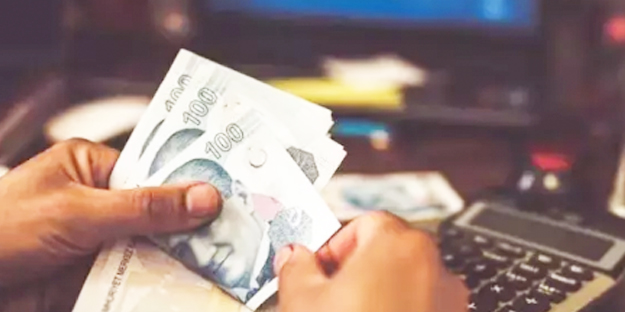 Milyonlarca emekliye büyük müjde geliyor! İki Bakanlık duyurdu... 2024'te beklenen gelişme...