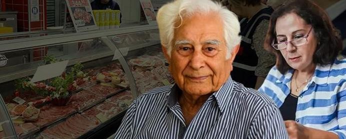 Milyonlarca emekliye çok büyük müjde! Emeklilere özel indirim geliyor! Bedava: Otobüste, markette, özel hastanelerde… her yerde geçecek